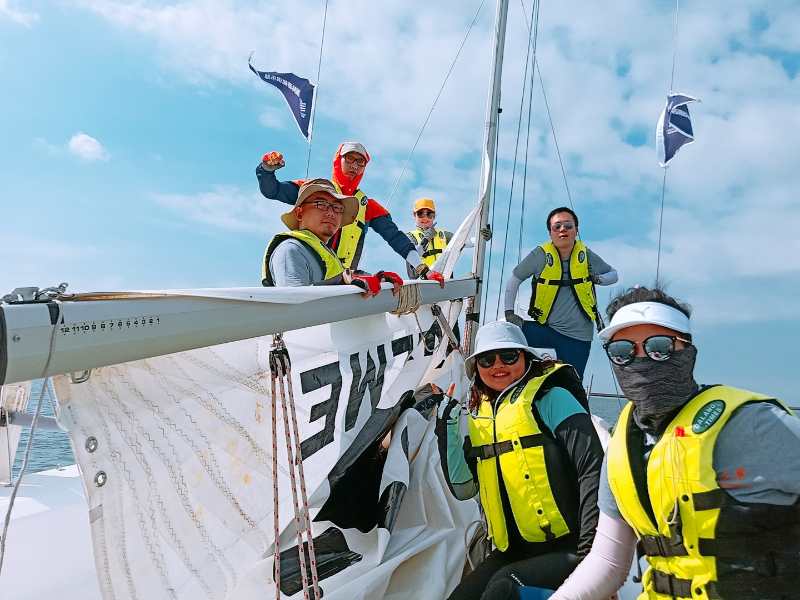 1546228647.jpg 4.jpg