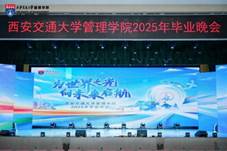 XK_07556-opq3738334828