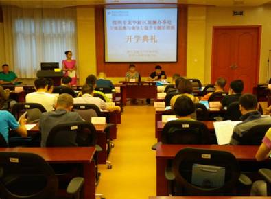 1552314835.jpg 1.jpg