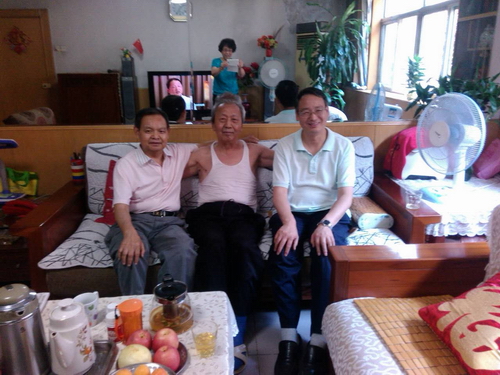 1552724381.jpg 1.jpg