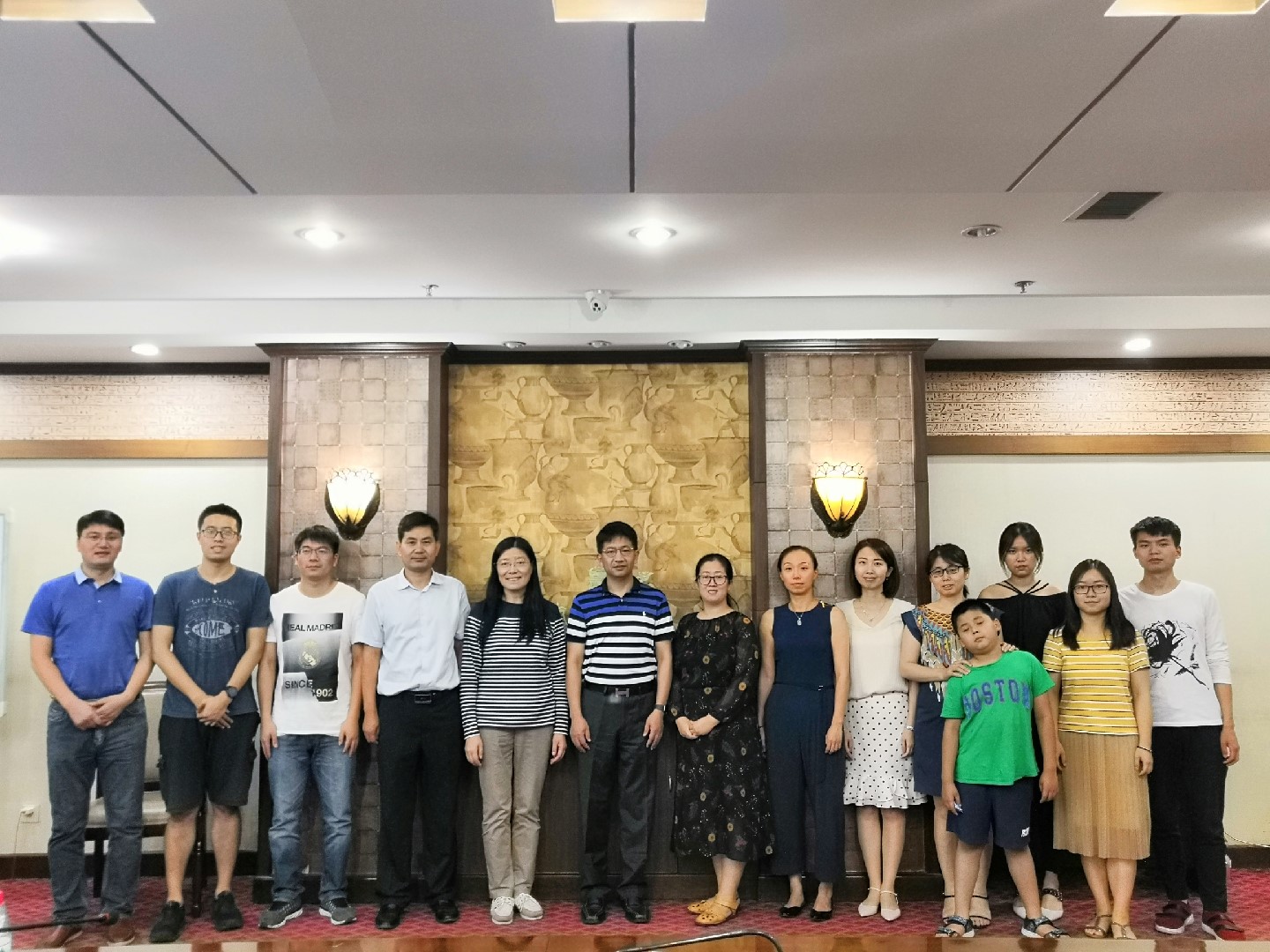 1562038854.jpg 1562038854.jpg