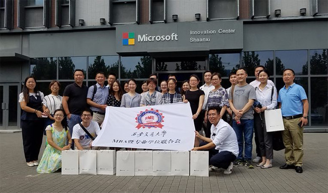 1546313582.jpg 1.jpg