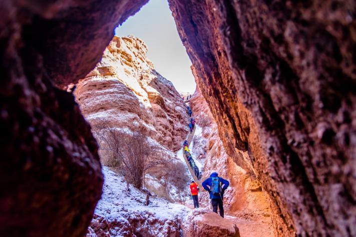 1546148211.jpg 2.jpg