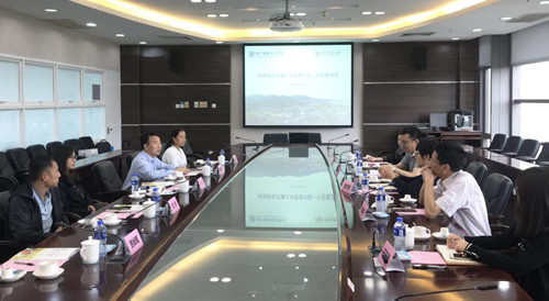 1559025161.jpg 10.jpg