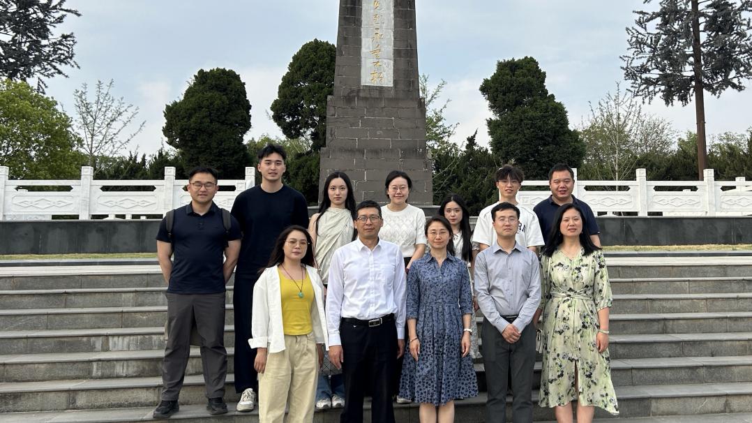 aadc5a1a7053d7499ef43345dec96ef