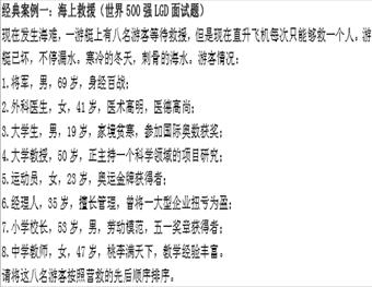 1546173183.jpg 4.jpg