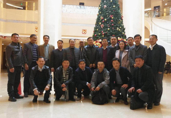 1552186809.jpg 3.jpg