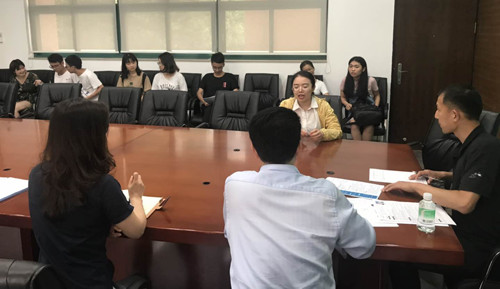 1559025068.jpg 6.jpg