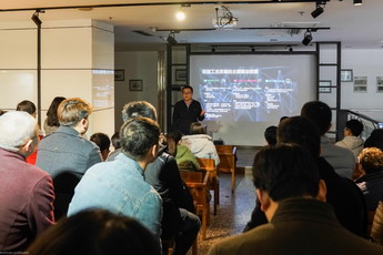 1552187409.jpg 2.jpg