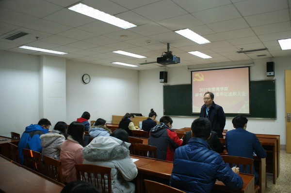 1552186357.jpg 1.jpg