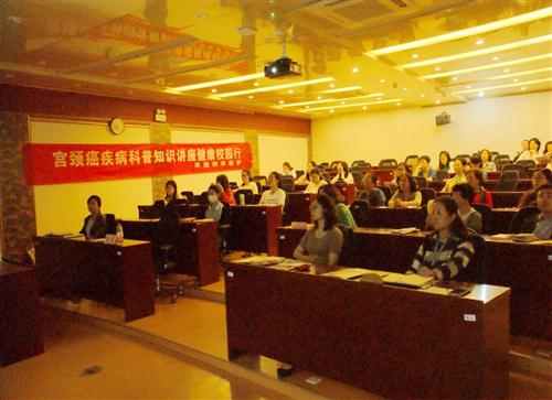 1546163081.jpg 2.jpg