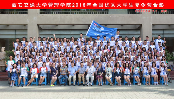 1552722980.jpg 1.jpg