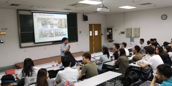 1546318790.jpg 1.jpg