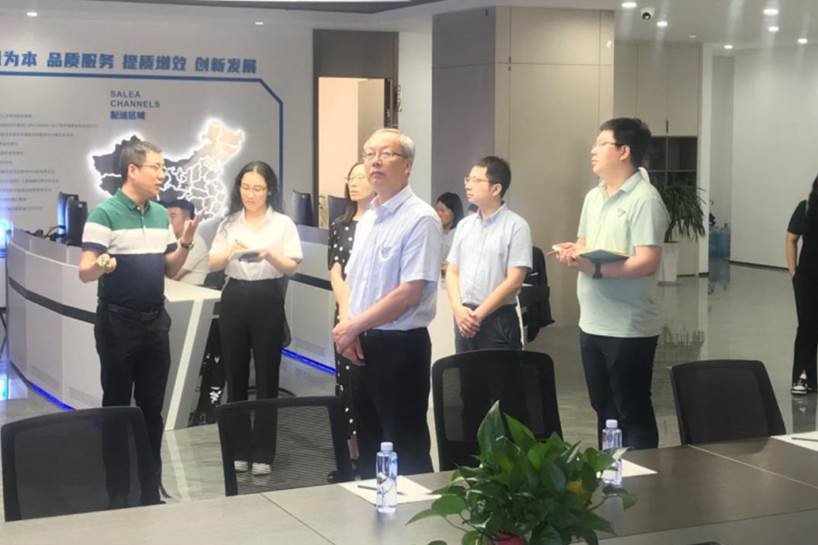 b4e0461d3ded24b1f12363f85b962cc2