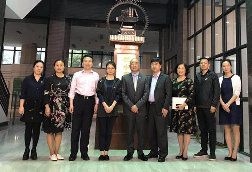 1559025150.jpg 11.jpg