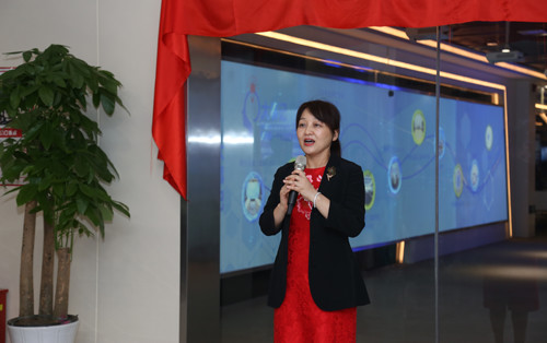 1561688226.jpg 1561688226.jpg