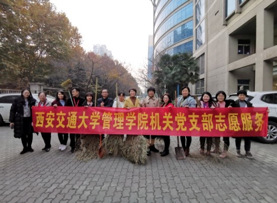 1575342484.jpg 1575342484.jpg