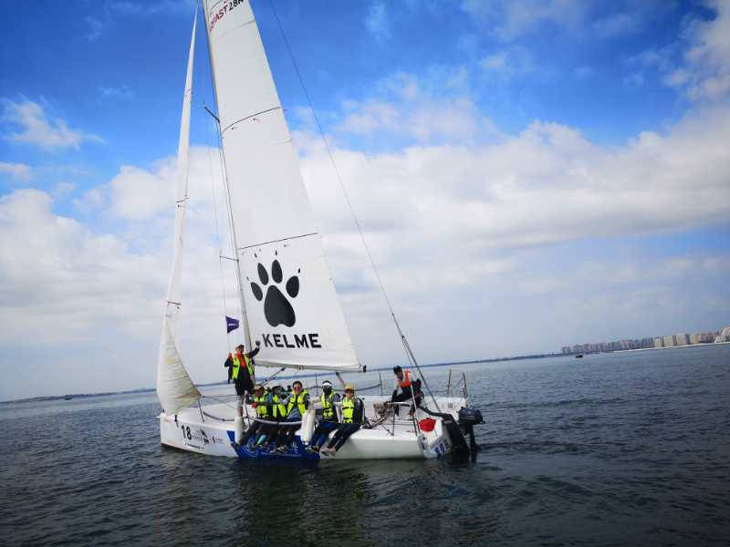 1546228678.jpg 7.jpg