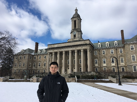 1575341637.png 01.png