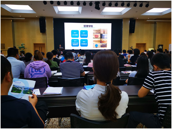 1561535703.png image.png