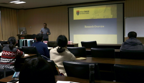 1552187240.jpg 2.jpg