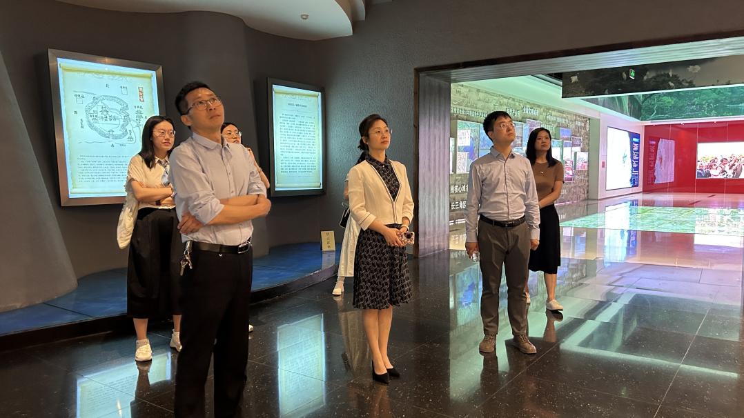 bedf4f6005270d893427dca7487bd24