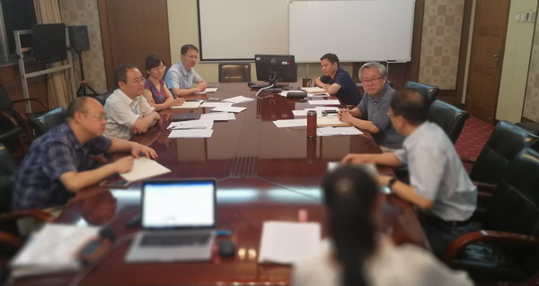 1546246577.jpg 1.JPG