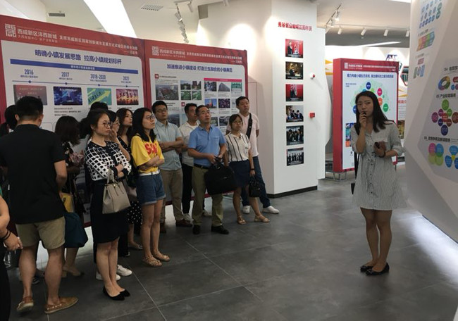 1546313595.jpg 2.jpg