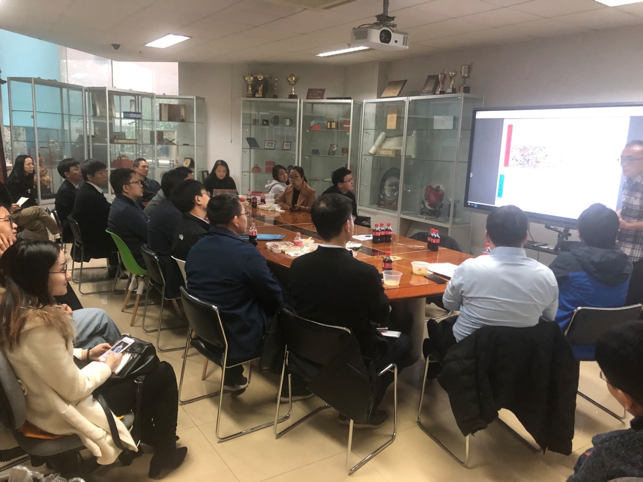 1574761412.jpg 1574761412.jpg