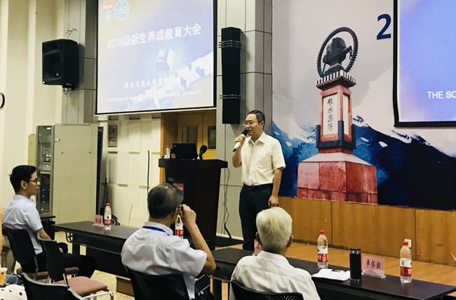 1546311345.jpg 1.jpg