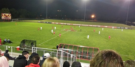 1546160326.jpg 3.jpg