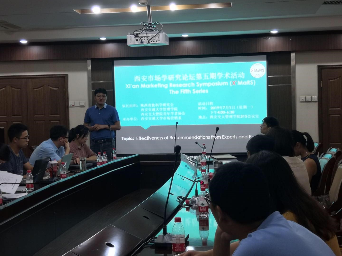 1562038818.jpg 1562038818.jpg