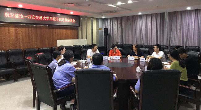 1546311621.jpg 1.jpg