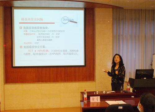 1546163069.jpg 1.jpg