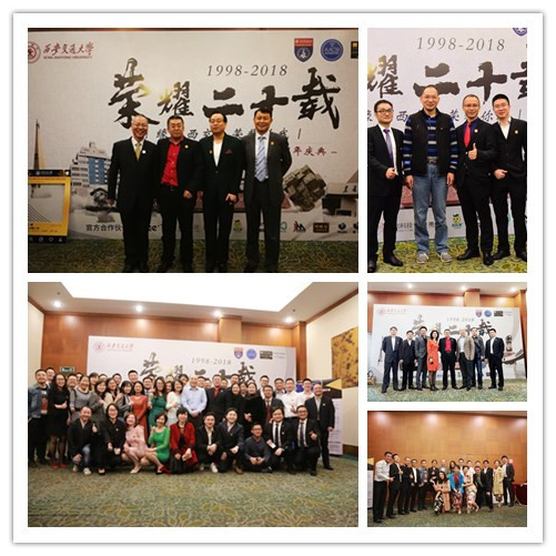 1547784112.png image.png