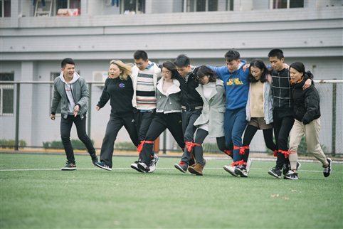 1546158722.jpg 11.jpg