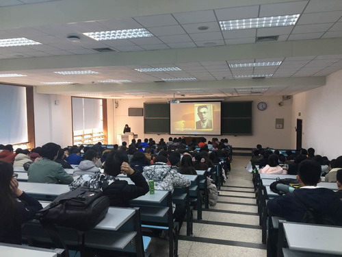 1552185996.jpg 1.jpg