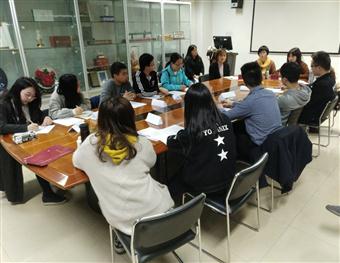 1546173155.jpg 1.jpg