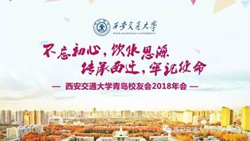 1546342205.jpg 1.jpg