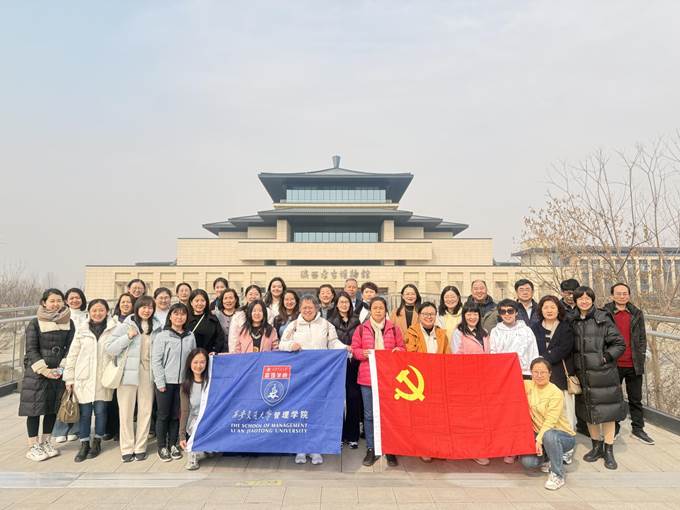 8c279846d353eb49763967a66a49d81