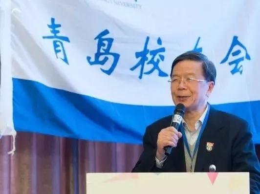 1546342253.jpg 5.jpg