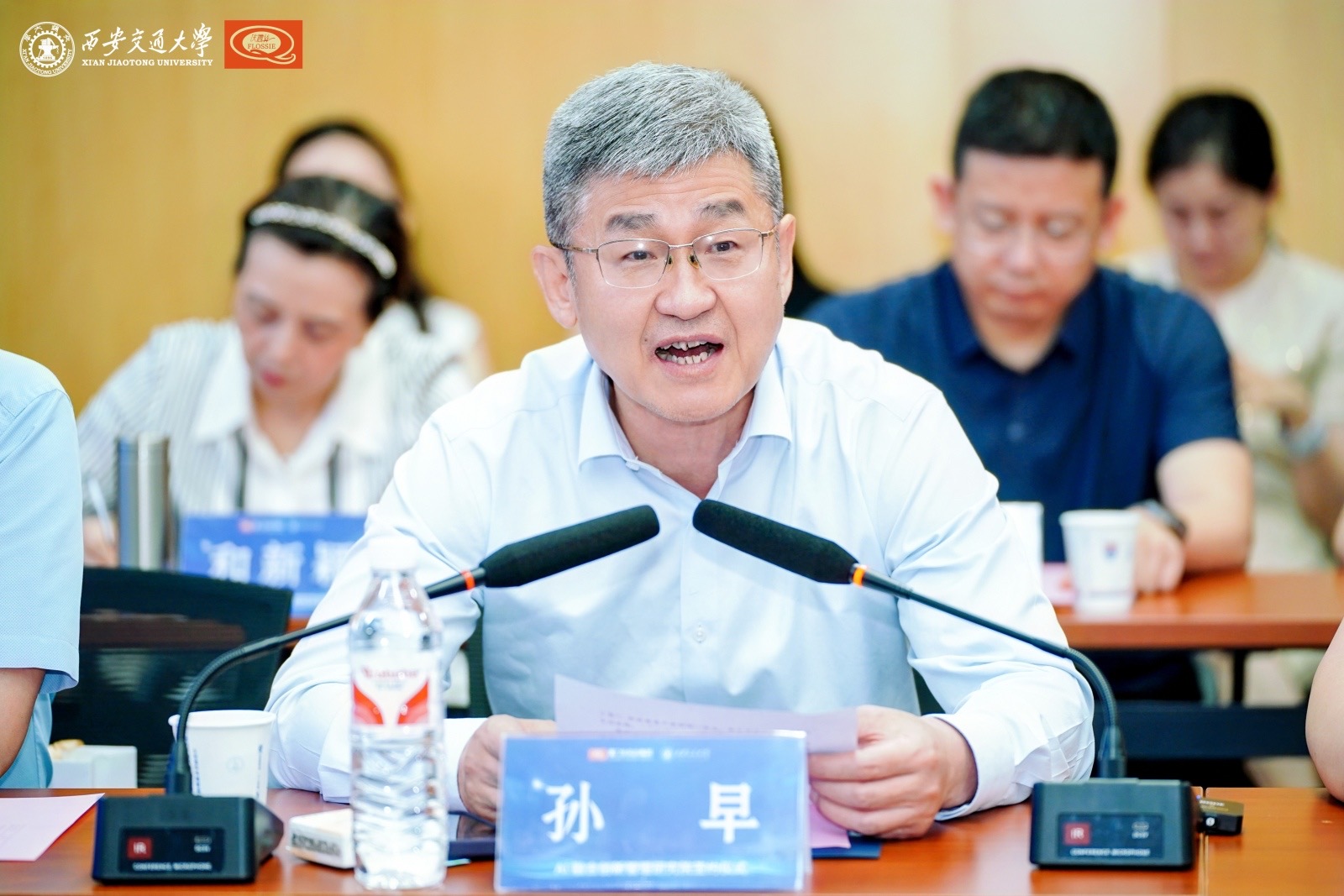 1a5f62df0c55fff91914091cc378b67