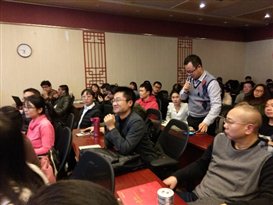 1546149049.jpg 5.jpg