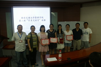 1546756416.jpg 1.jpg