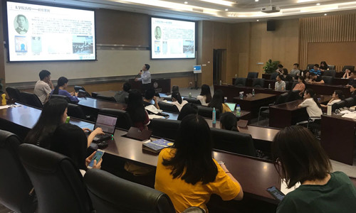 1559024883.jpg 4.jpg