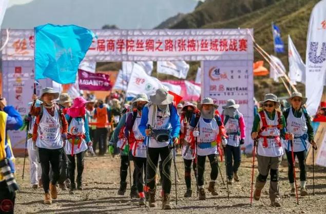 1546148203.jpg 1.jpg