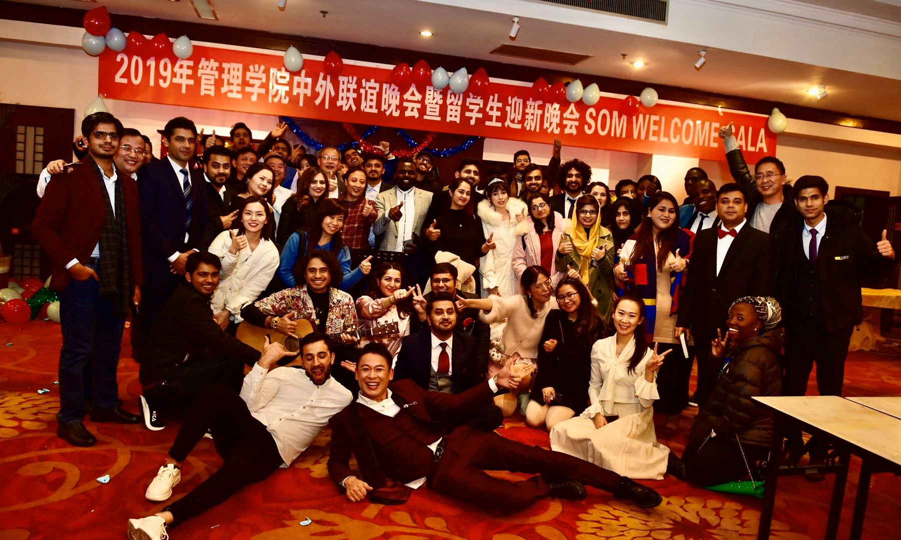 1575855784.jpg 1575855784.jpg