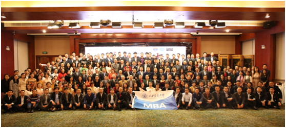 1547783852.png image.png