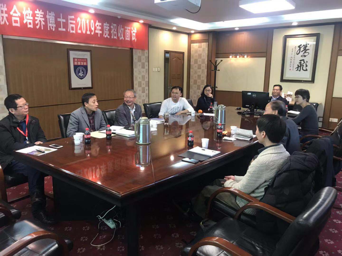 1575535003.jpg 1575535003.jpg