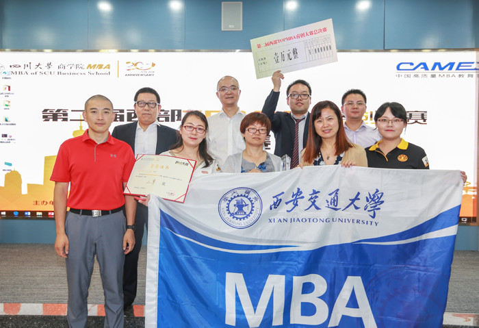 1546324488.jpg 2.jpg